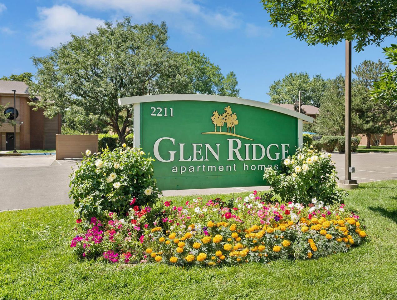 Glen Ridge Image 16
