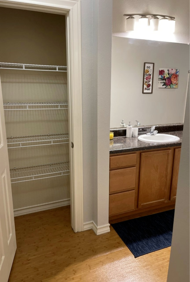 Student Housing - The Edge Image 48