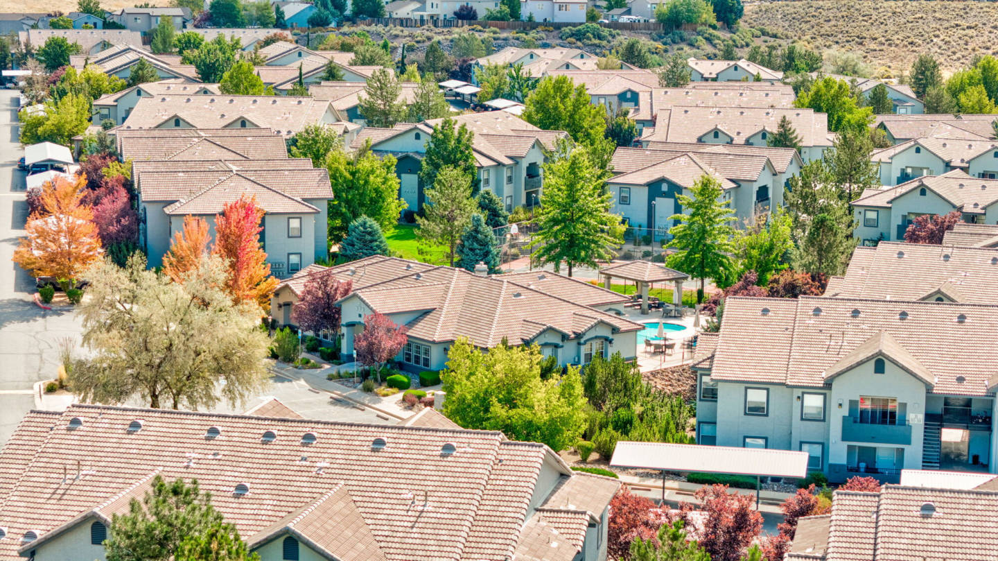 Canyon Vista Image 24
