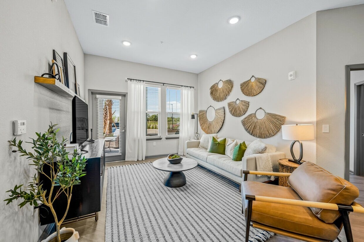 Rowan Pointe Image 29