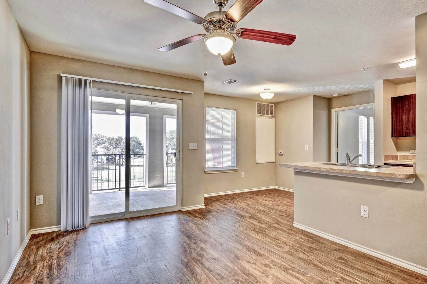 Windy Ridge-Affordable Housing Image 27