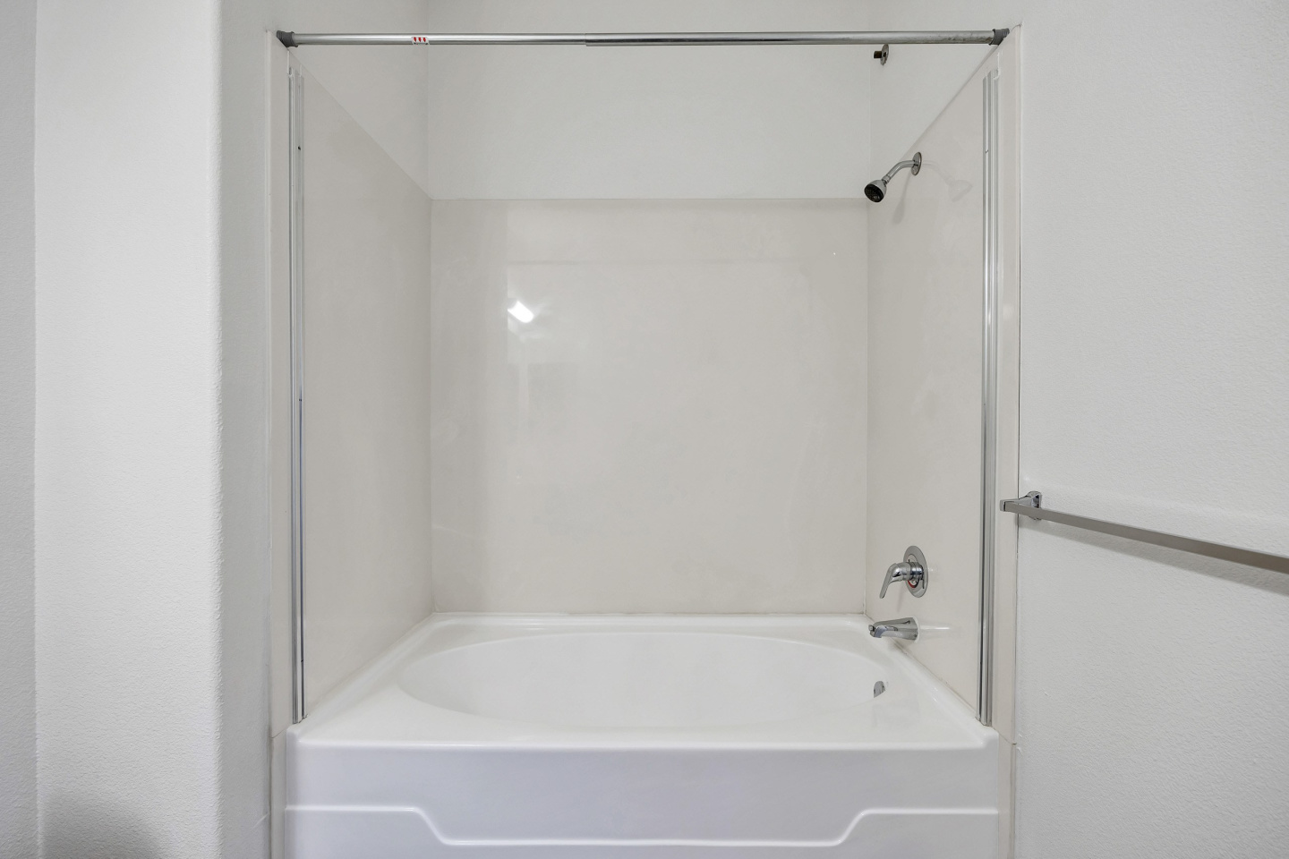 Aviara Image 35
