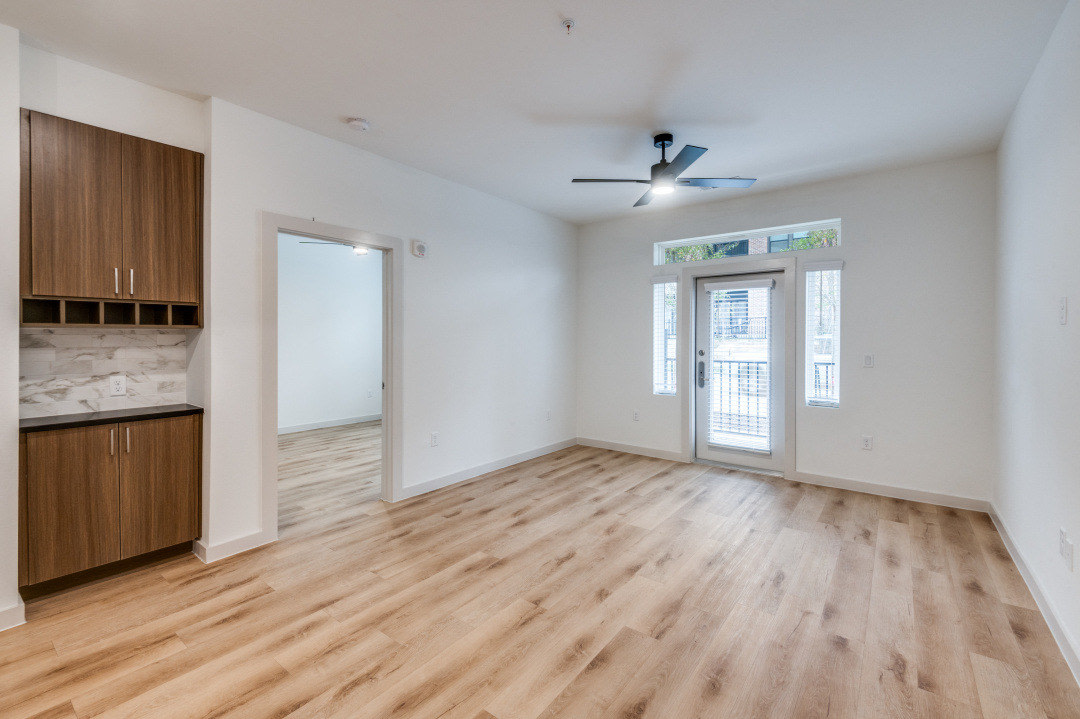Burnett Lofts Image 23