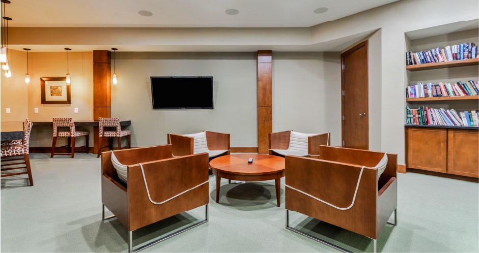 Villa Piana Apartments Image 30
