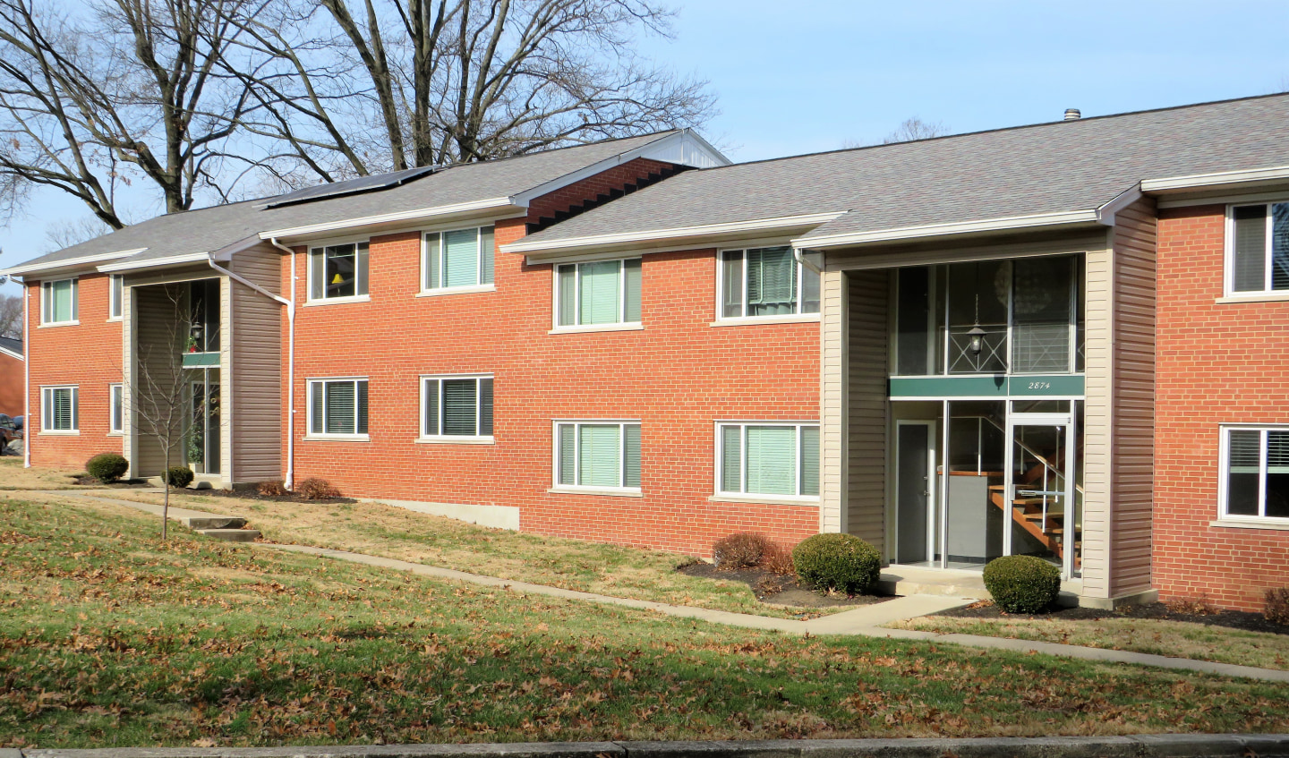 Cincinnati Premier Living Image 21
