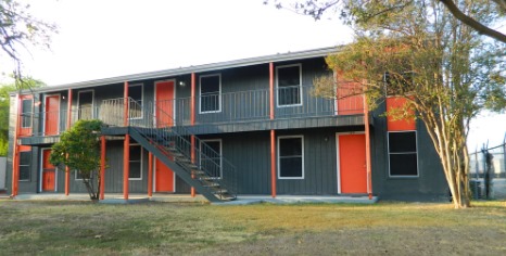 Kelly Apartments Image 25