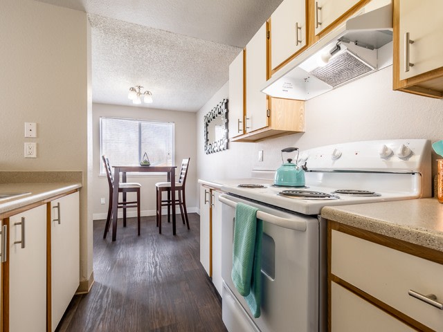 Avana Star Lake Image 65
