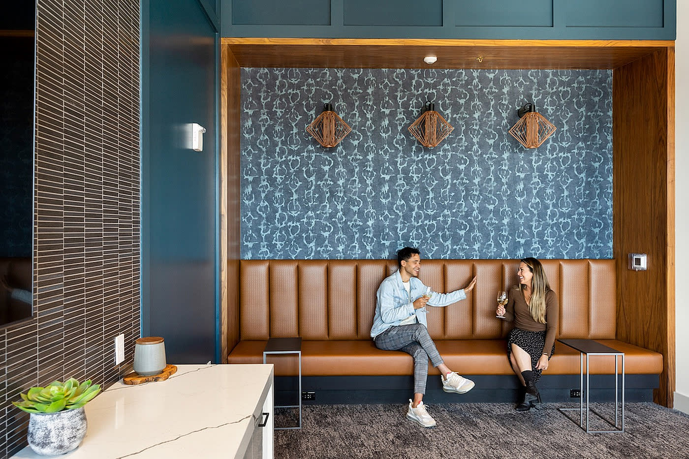 Riverwalk Lofts Image 12