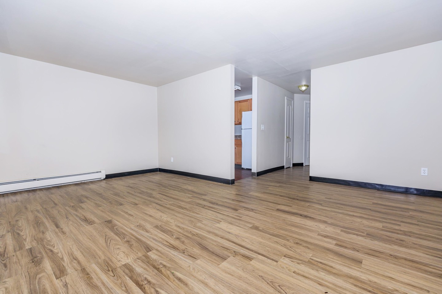 Malta Pointe Image 1