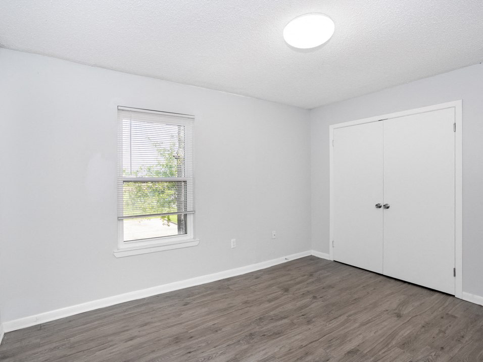 Chestnut Ridge Apartments Image 10