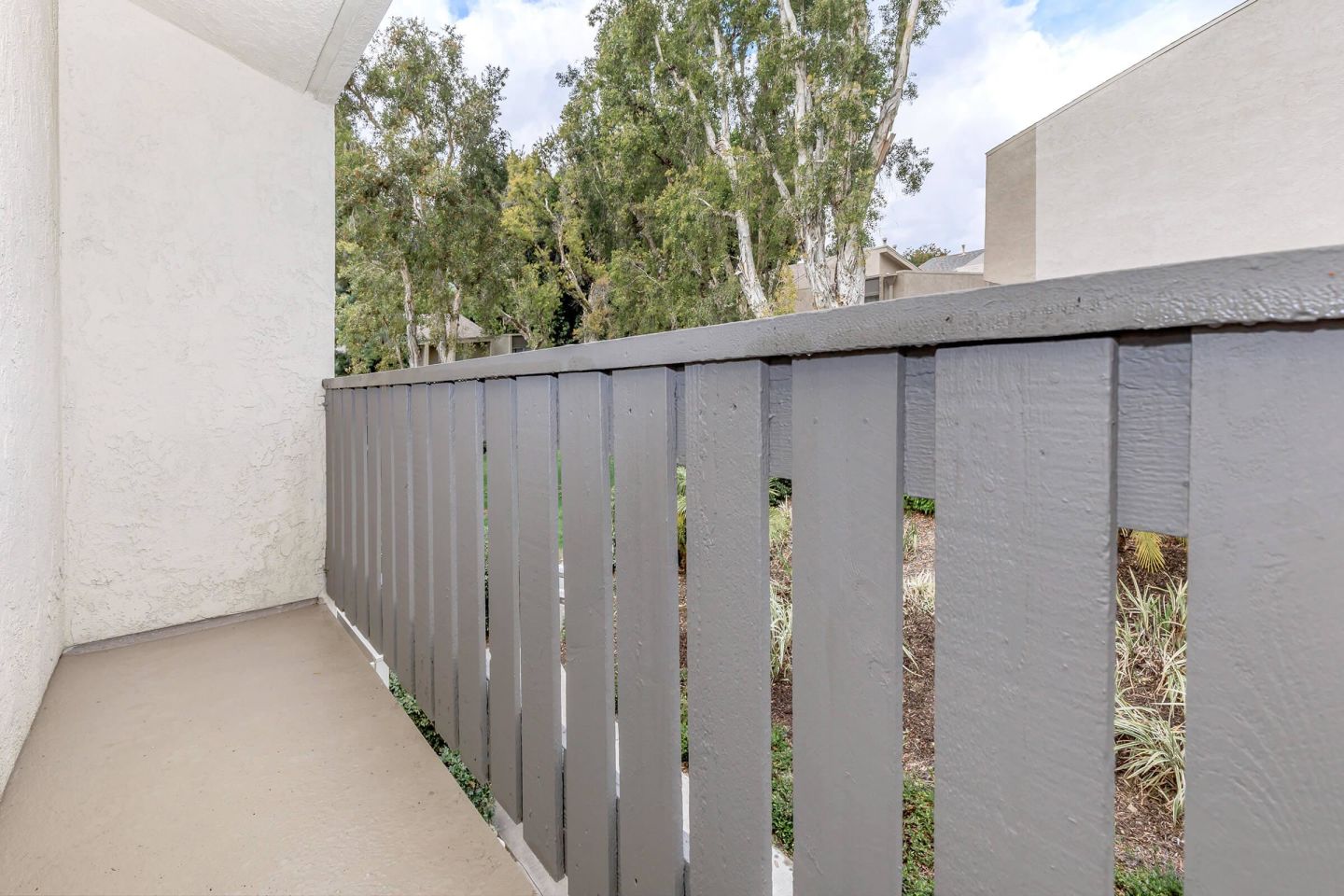 Tamarack Woods Apartment Homes Image 30