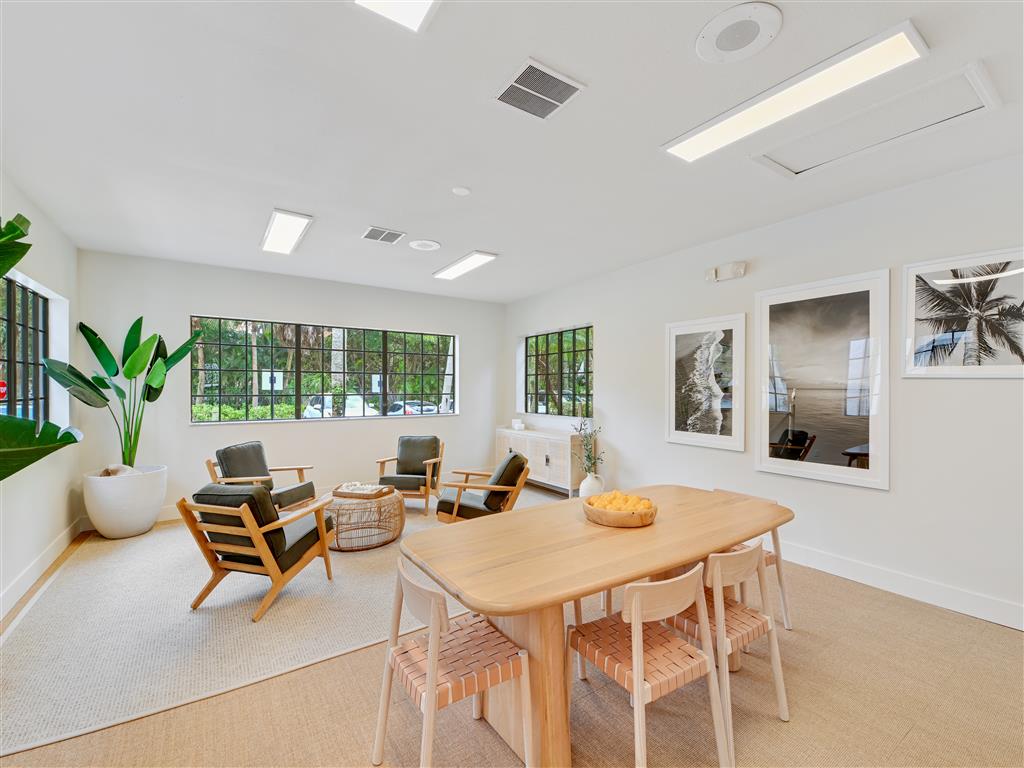 The Reserve at Ashley Lake Apartments Image 13