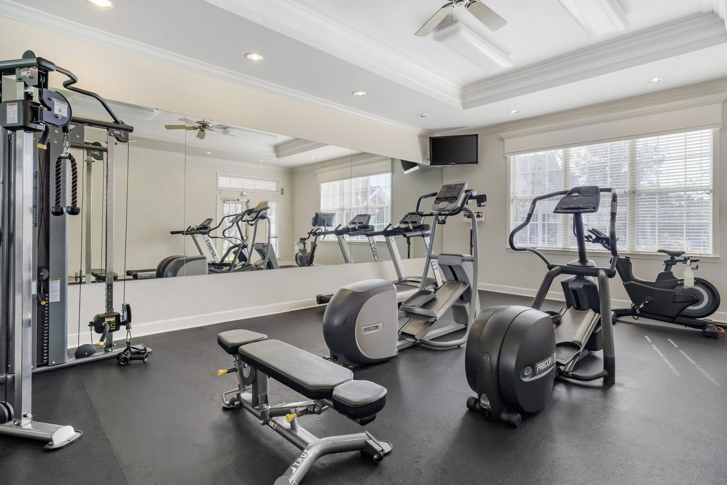 Greenbrier Estates Image 7