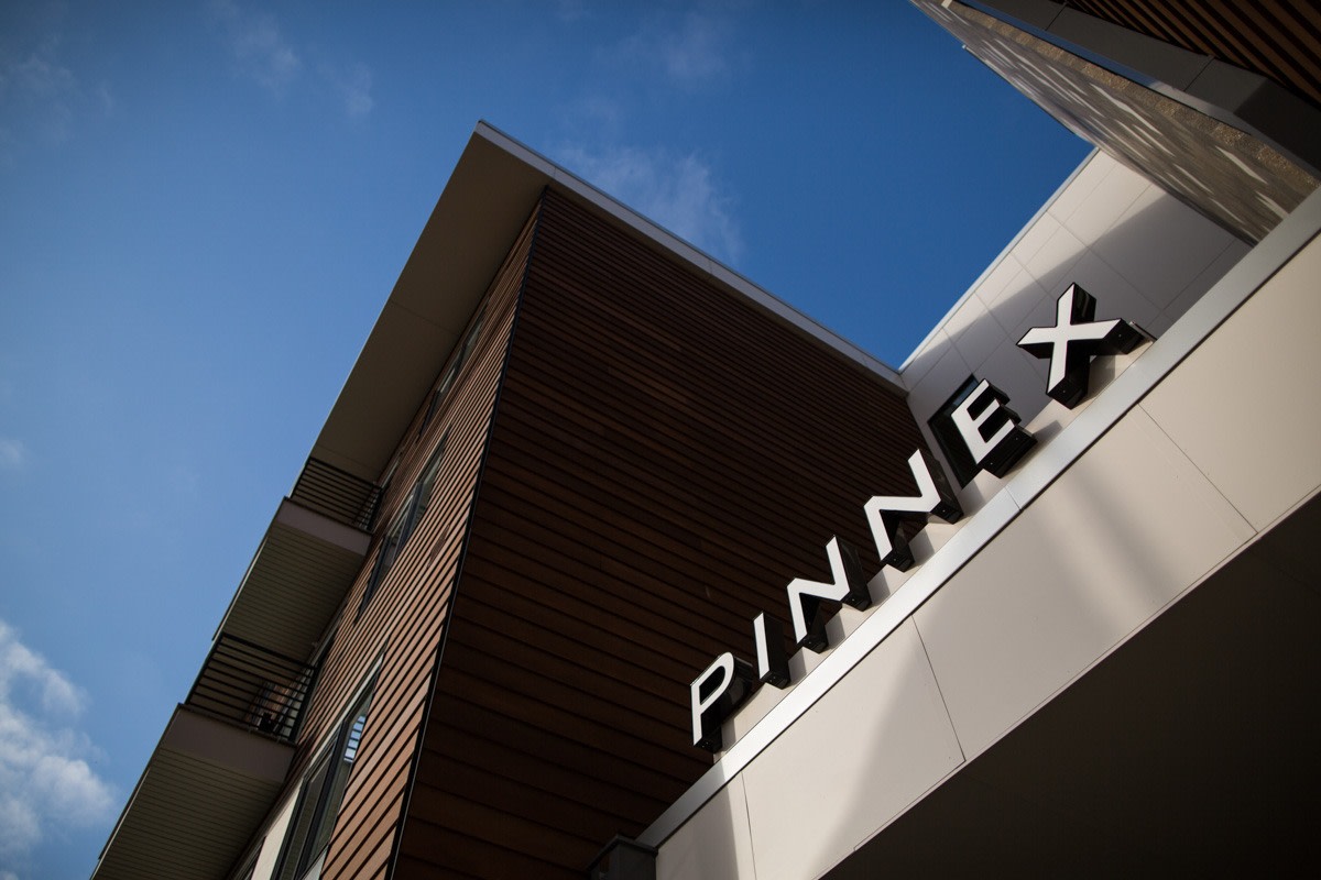 Pinnex Image 17