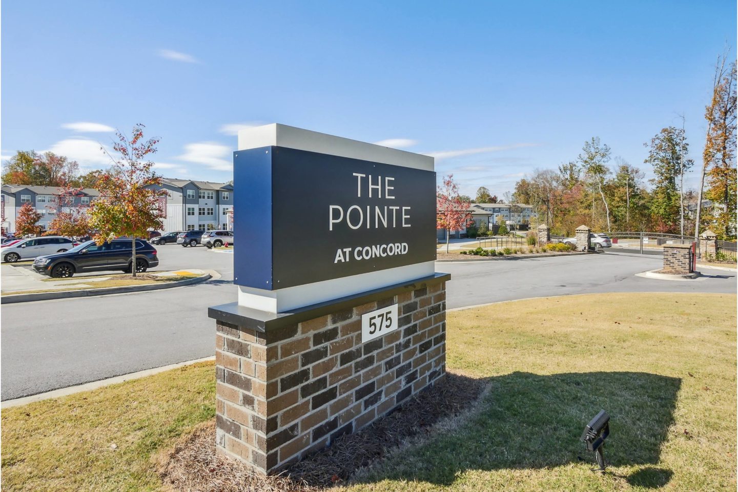 The Pointe at Concord Image 34