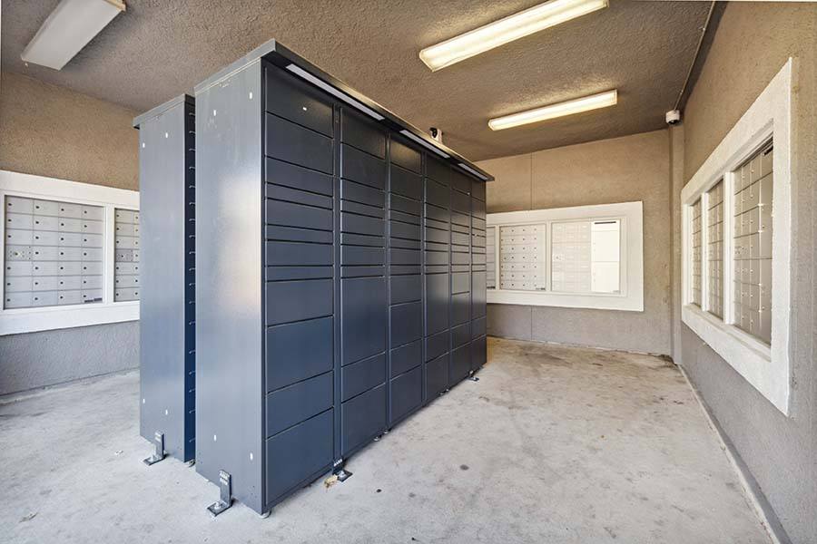 Highpointe Estates Image 31