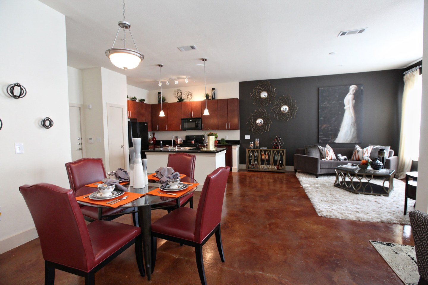 Sawyer Heights Lofts Image 11