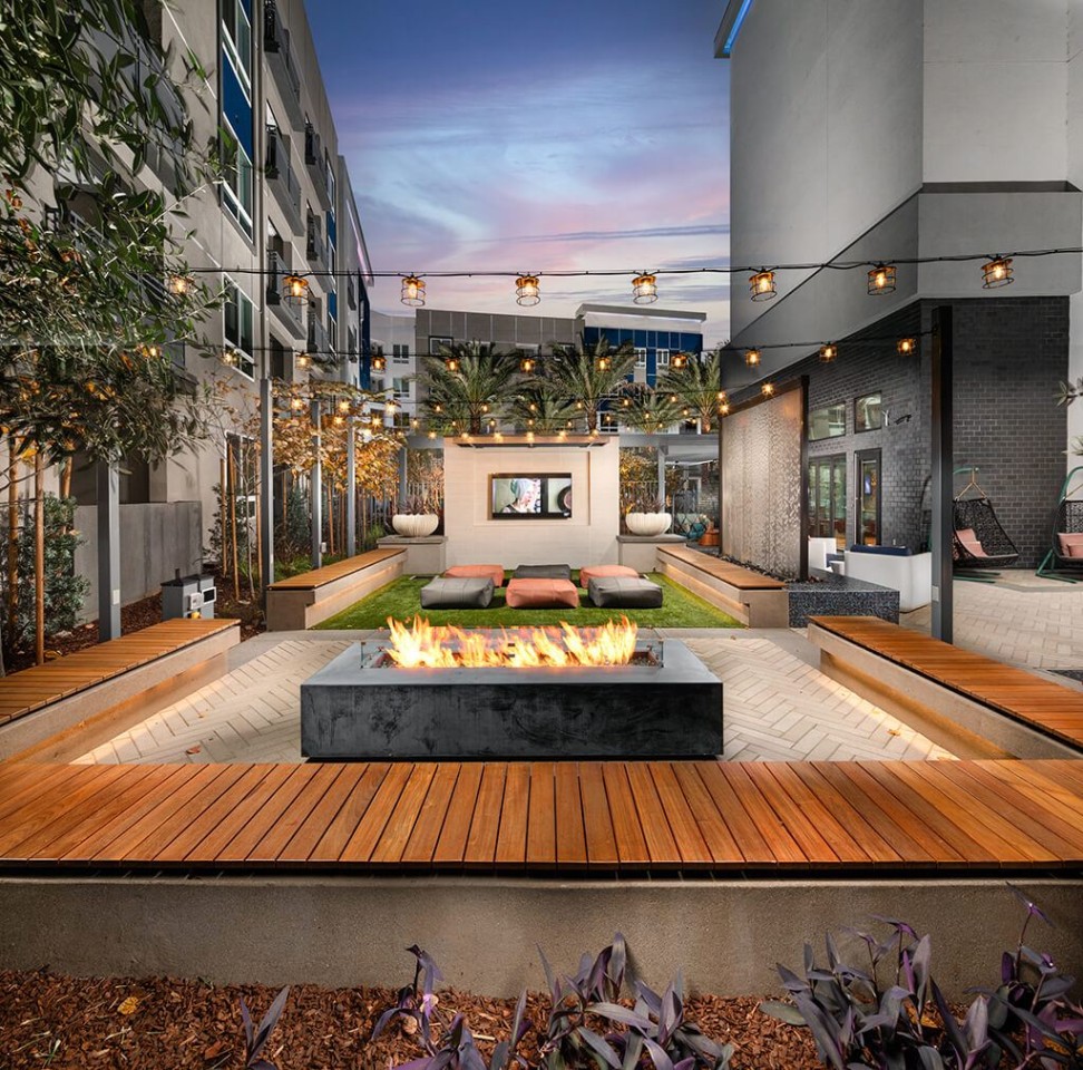 Chroma Apartment Homes Image 96