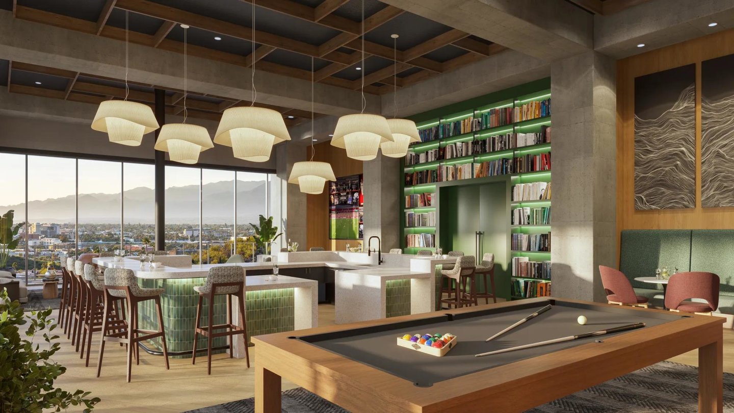 Modera Scottsdale Image 1