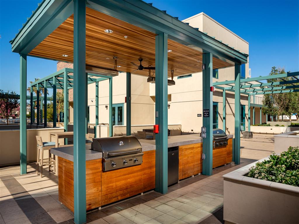2300 Wilshire Image 36