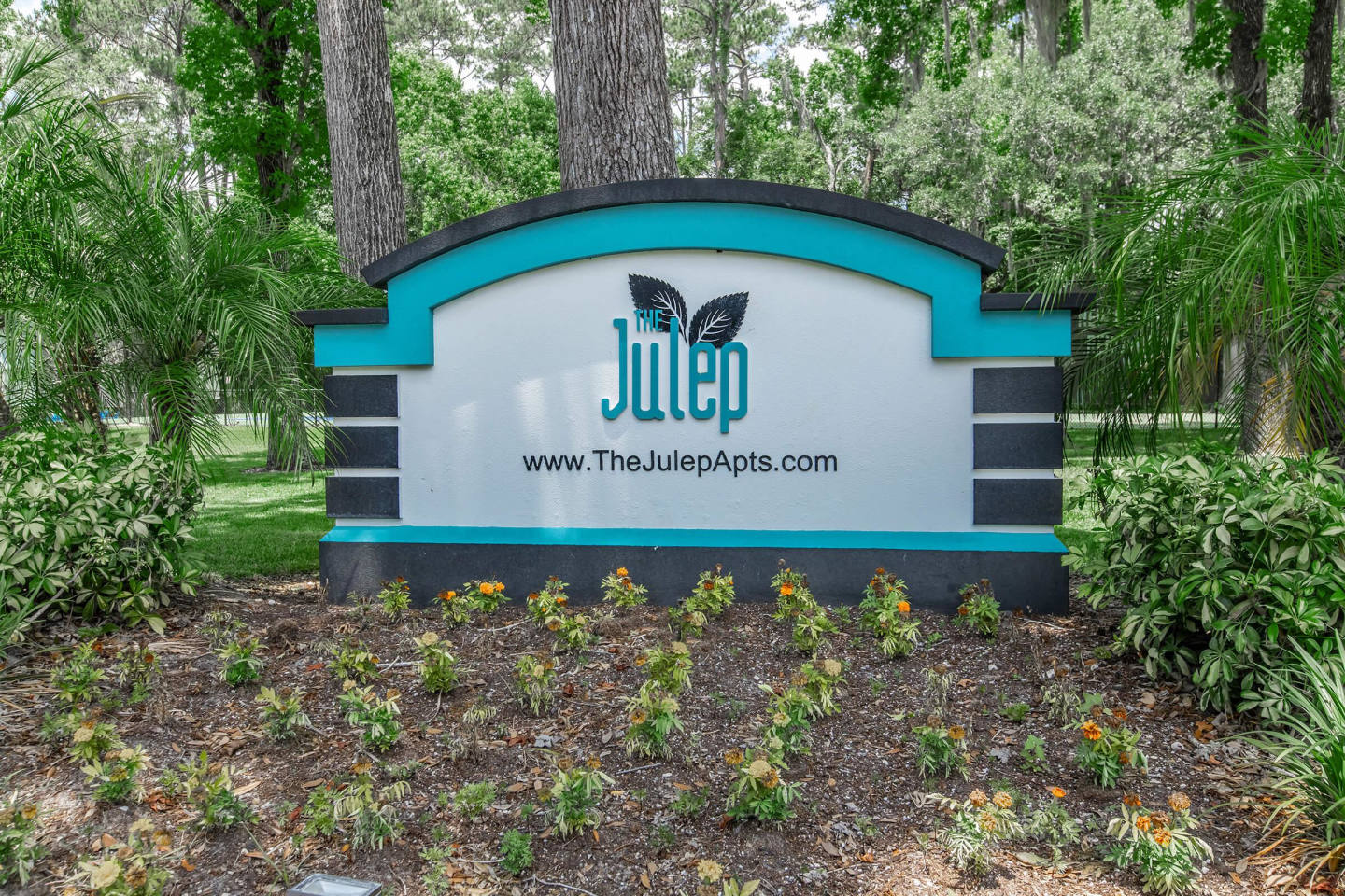 The Julep Image 89