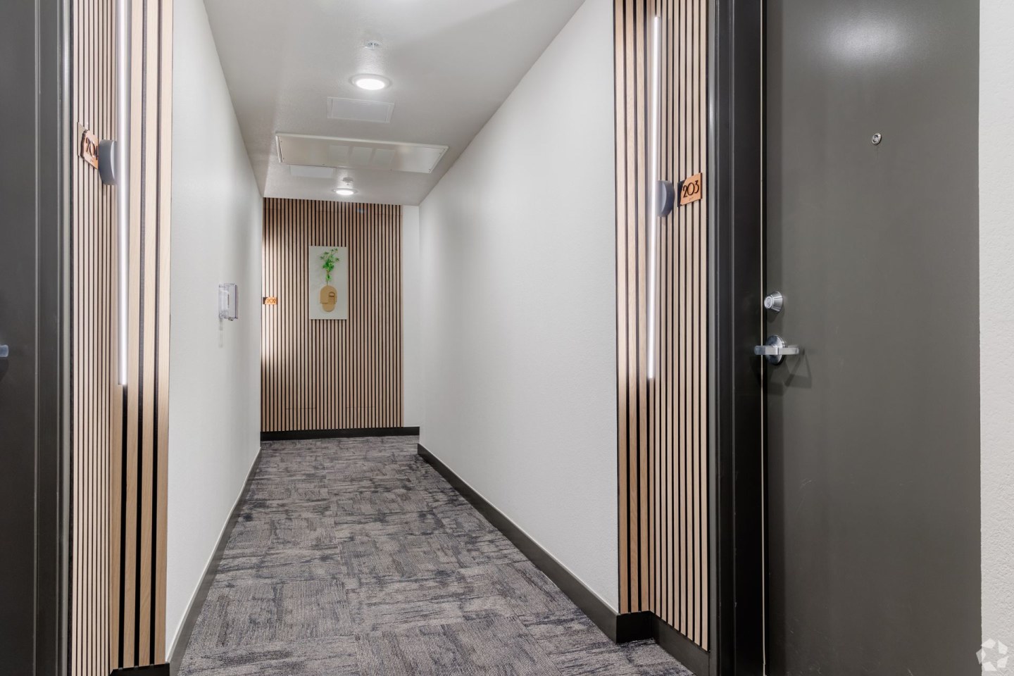 Enso Zen Apartments Image 14