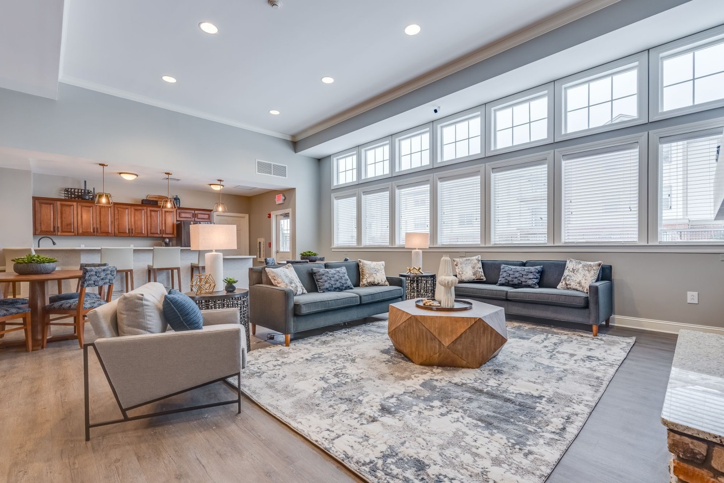 The Residences at Carronade Image 4