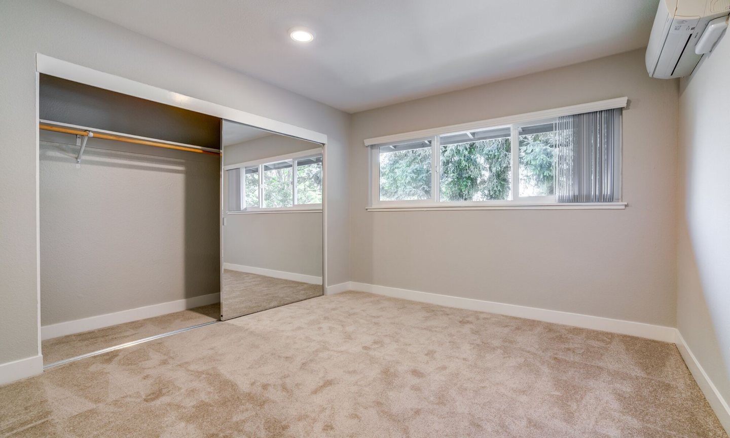 North Park Apartment Homes Image 18