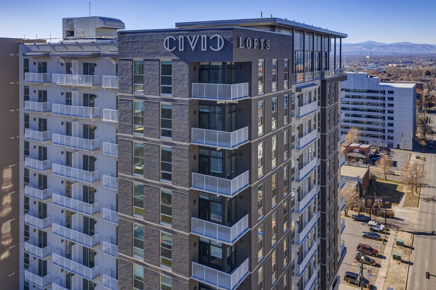 Civic Lofts Image 23