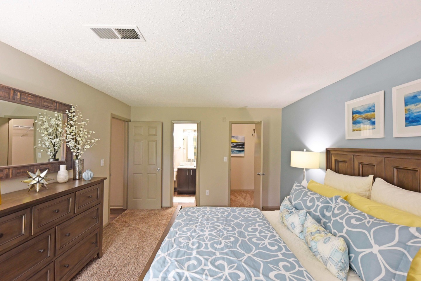 Copper Pointe Image 12