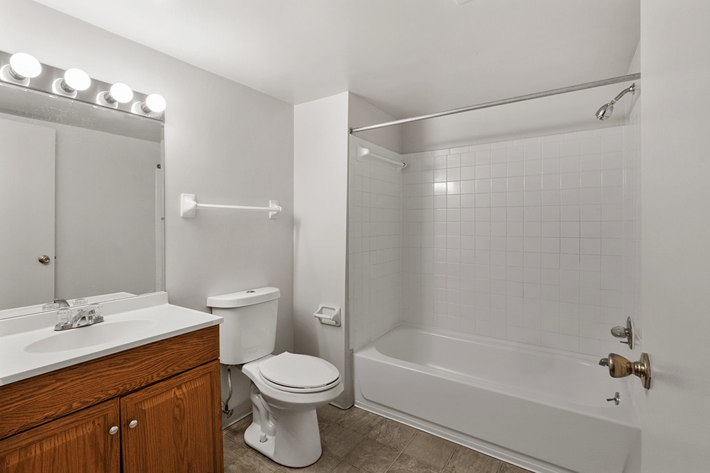 Briarwood of Columbus Image 6