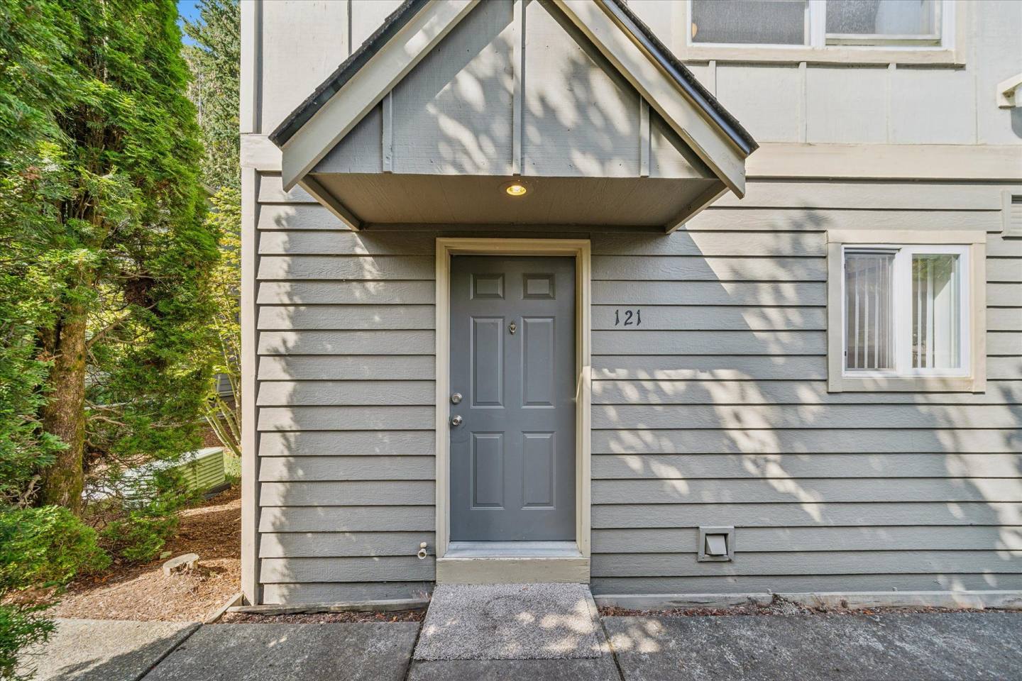 Tuxedo Park Image 57