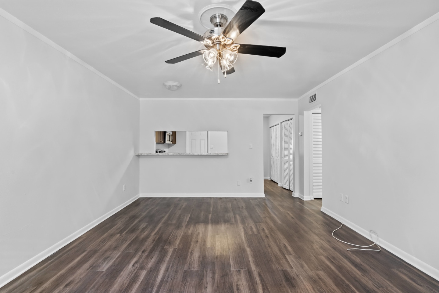 Island Villas Image 18