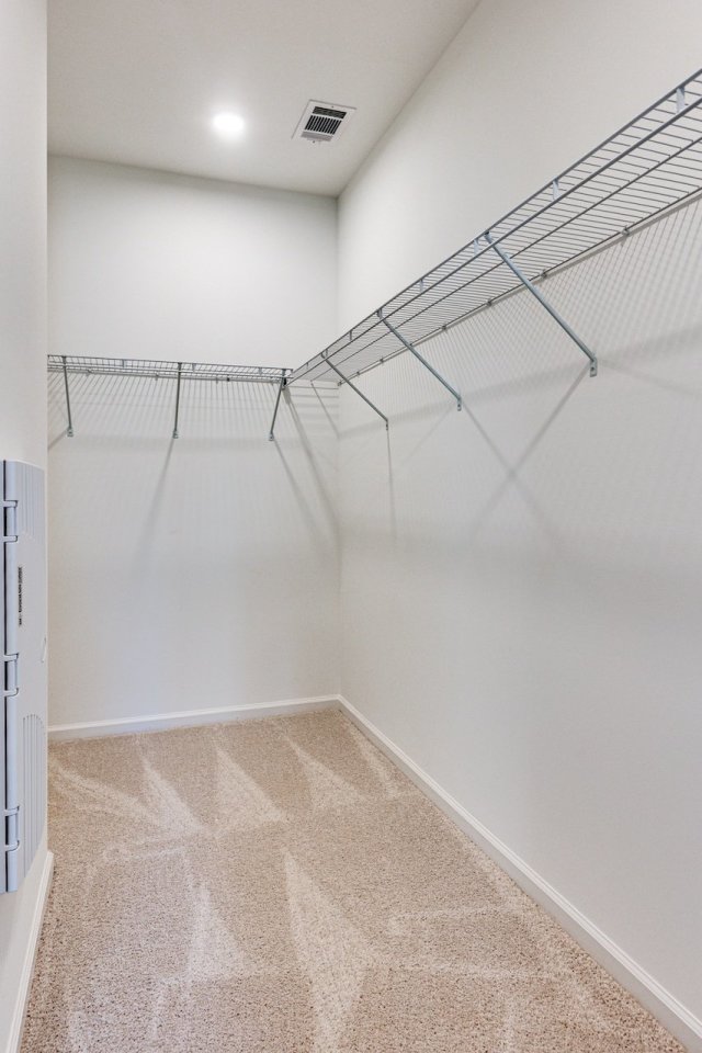 Evolve New Hope Farm Apartment Homes Image 35