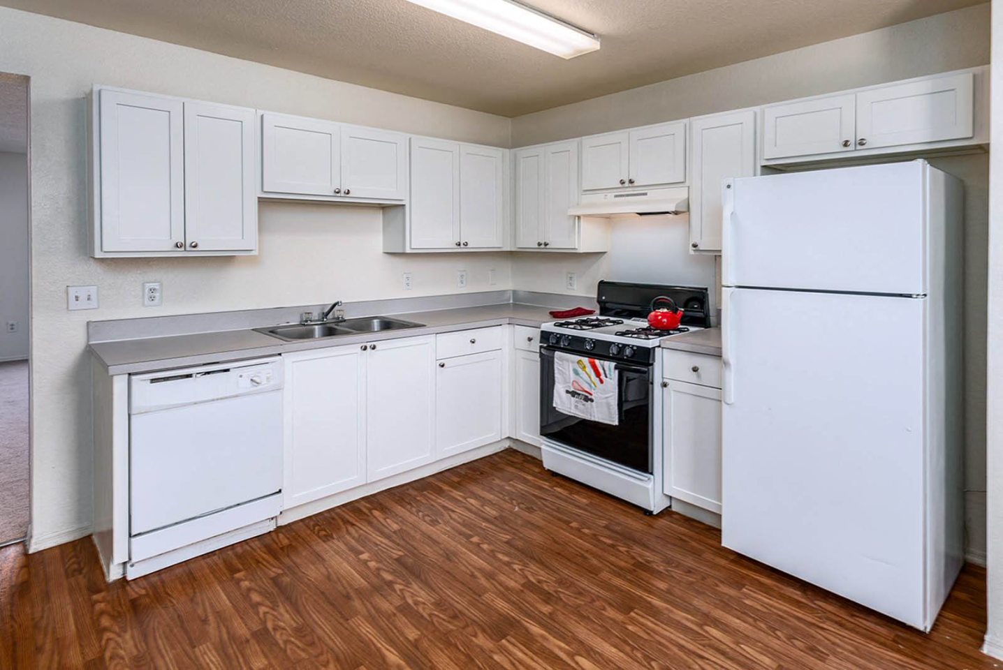 Landon Trace Townhomes Image 24