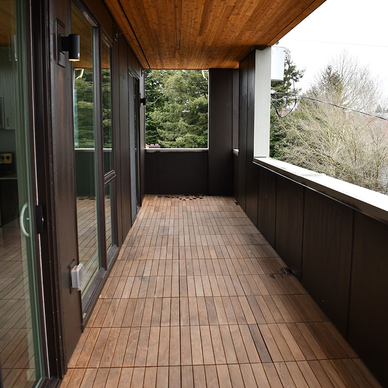Franklin Flats Image 12