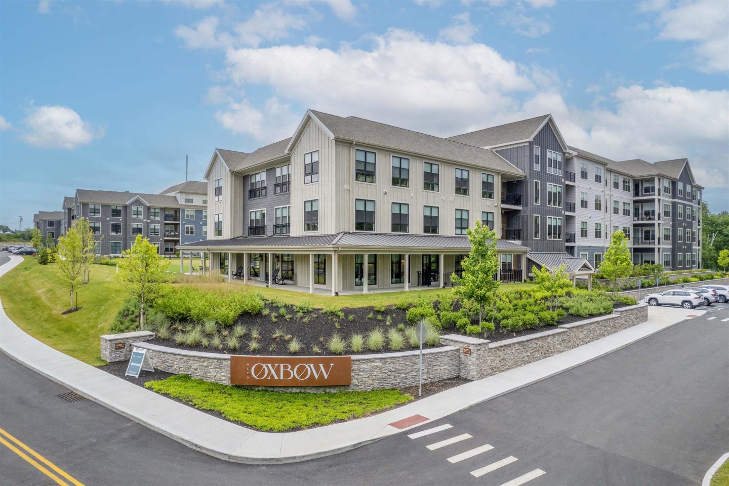 Oxbow Wayland Image 35