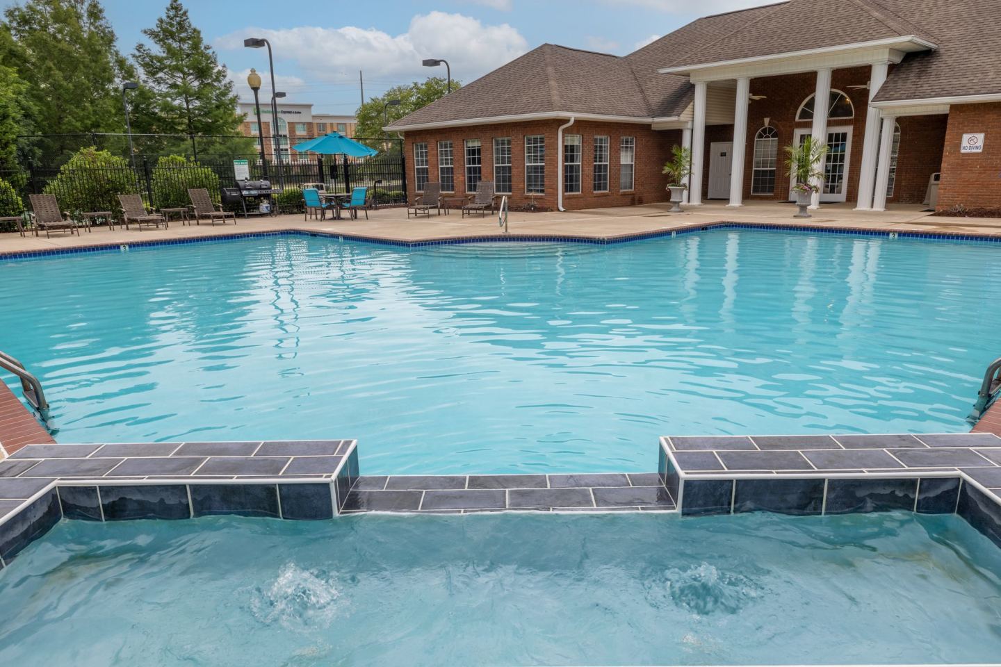 Highland Pointe Image 14