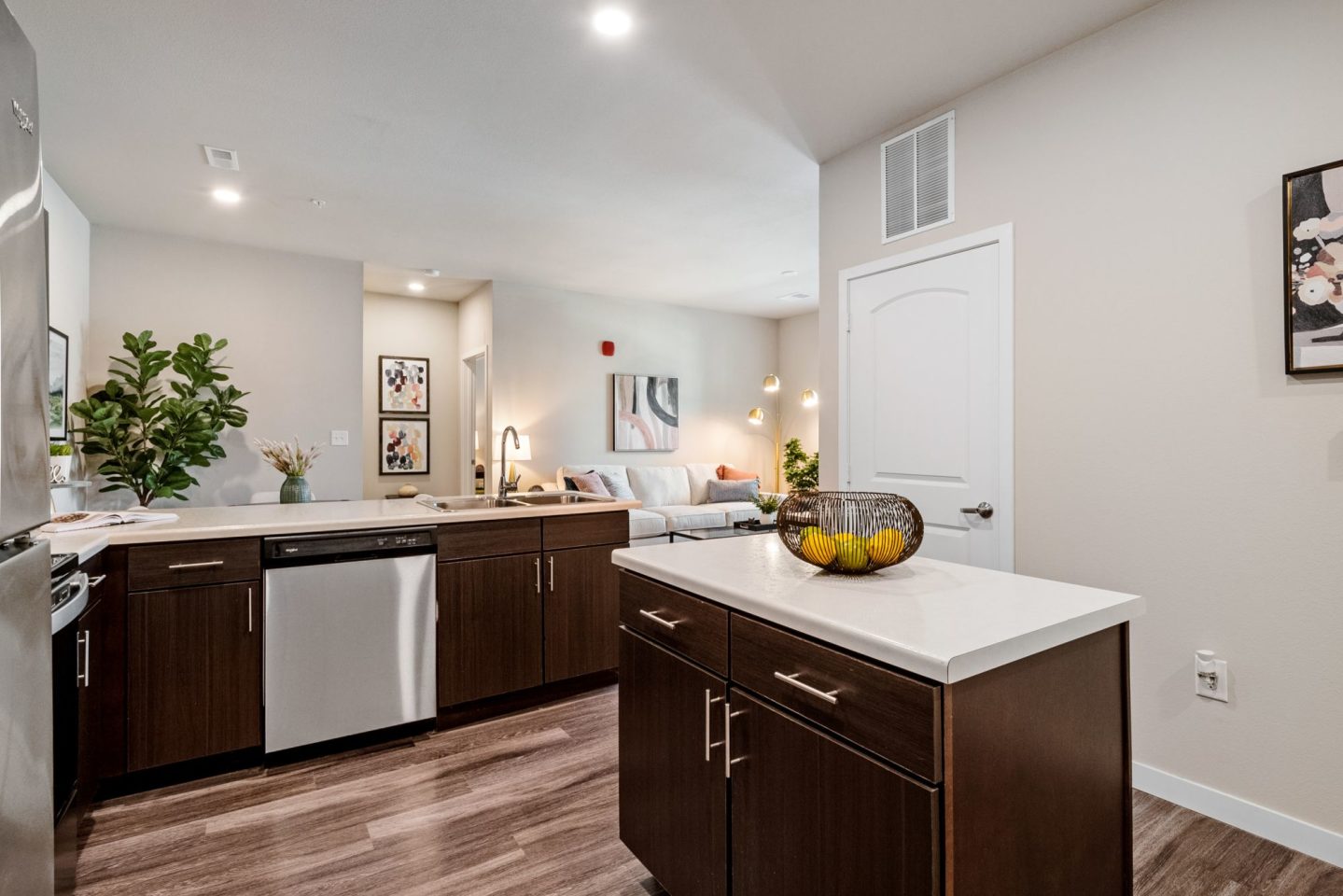 Aventura at Wentzville Image 17