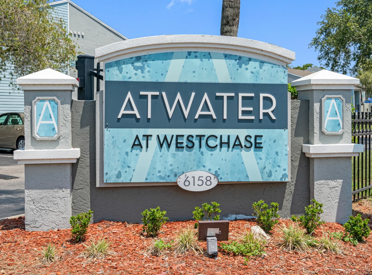 Atwater at Westchase Image 1