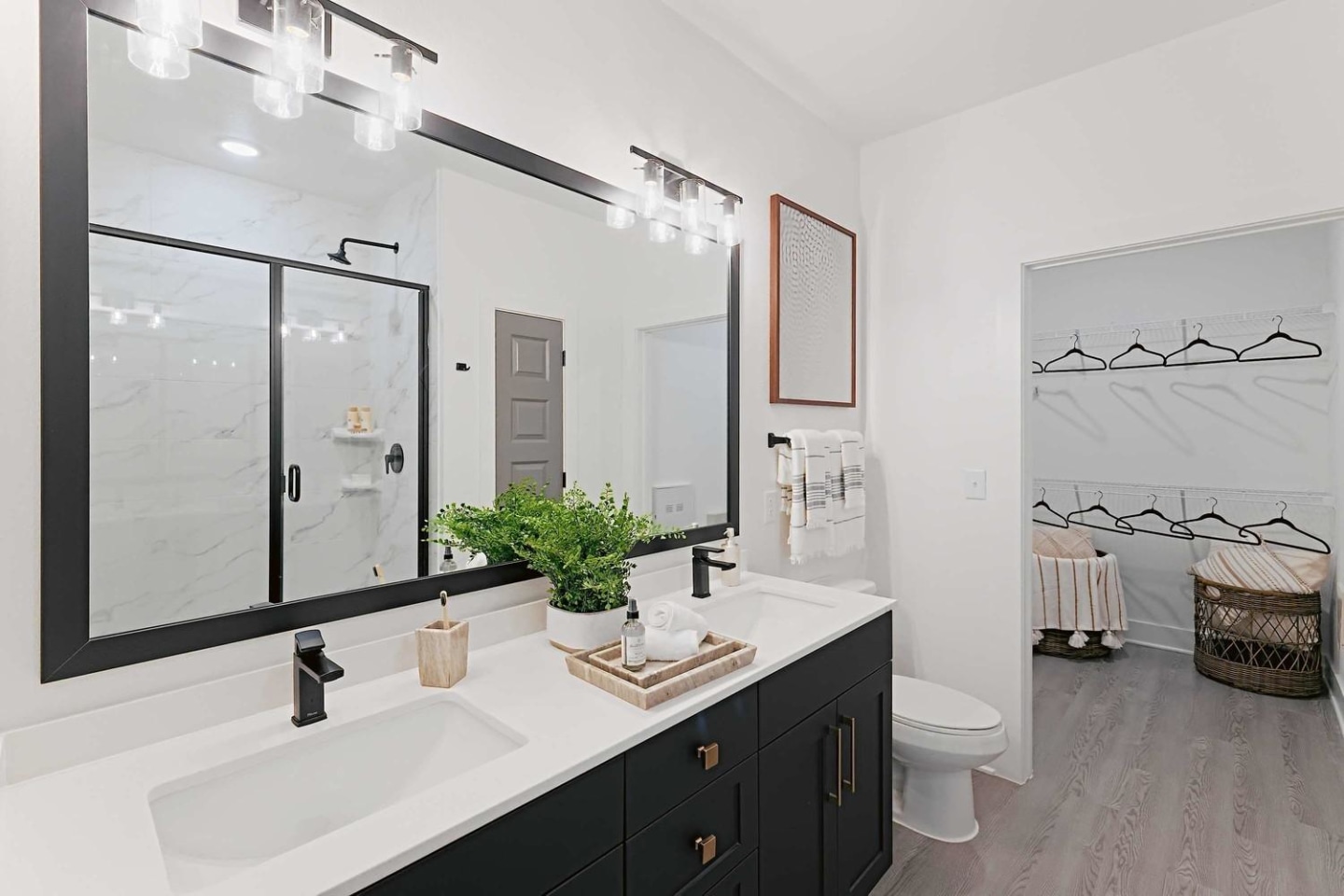 Linz Luxury Living Image 29