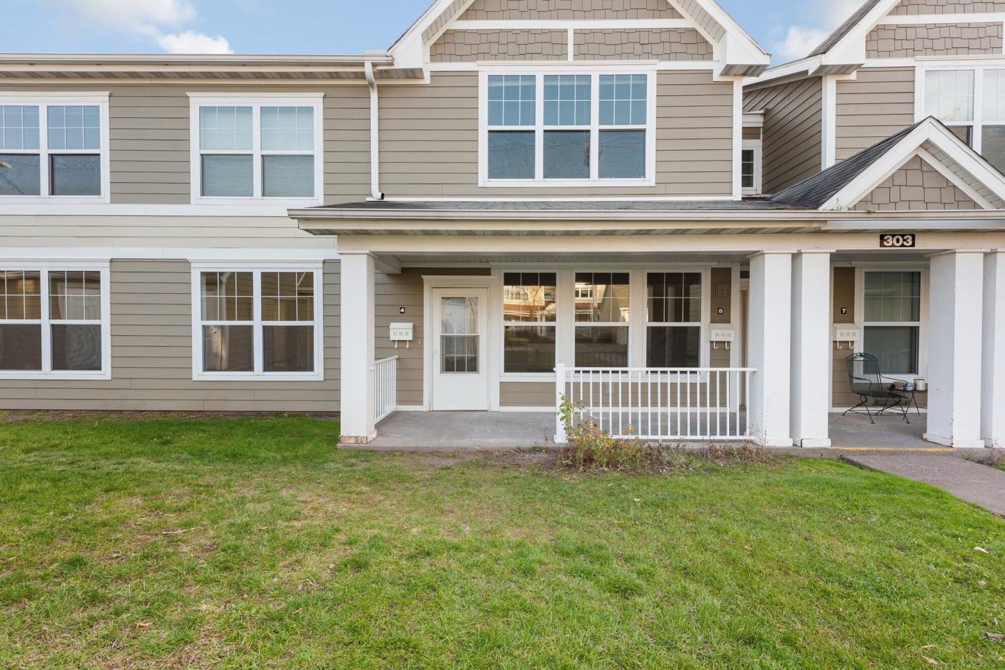 Ramsey Village Image 12