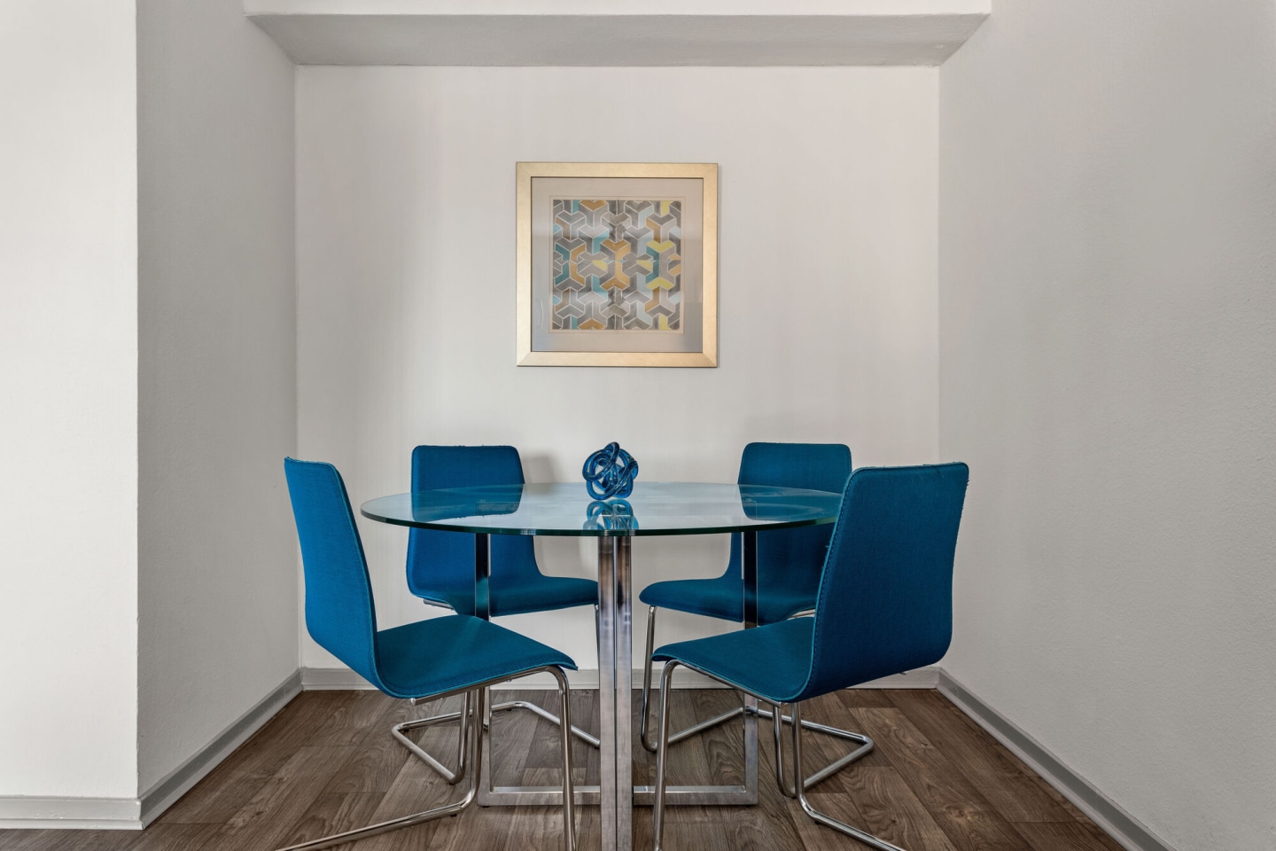 Calloway at Las Colinas Apartment Homes Image 9