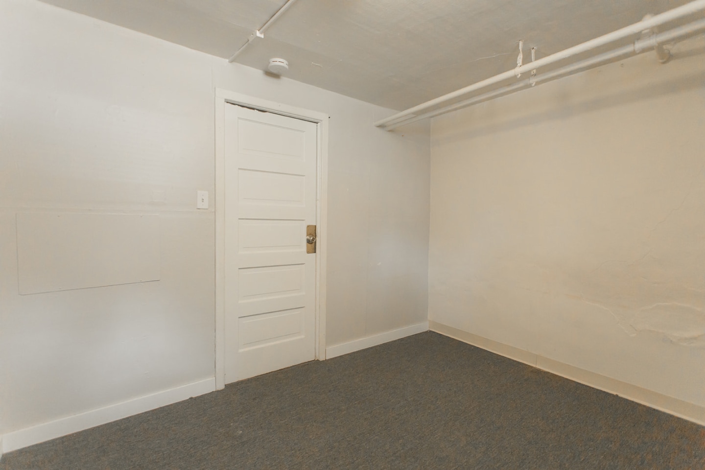 1501 Broadway St Image 20