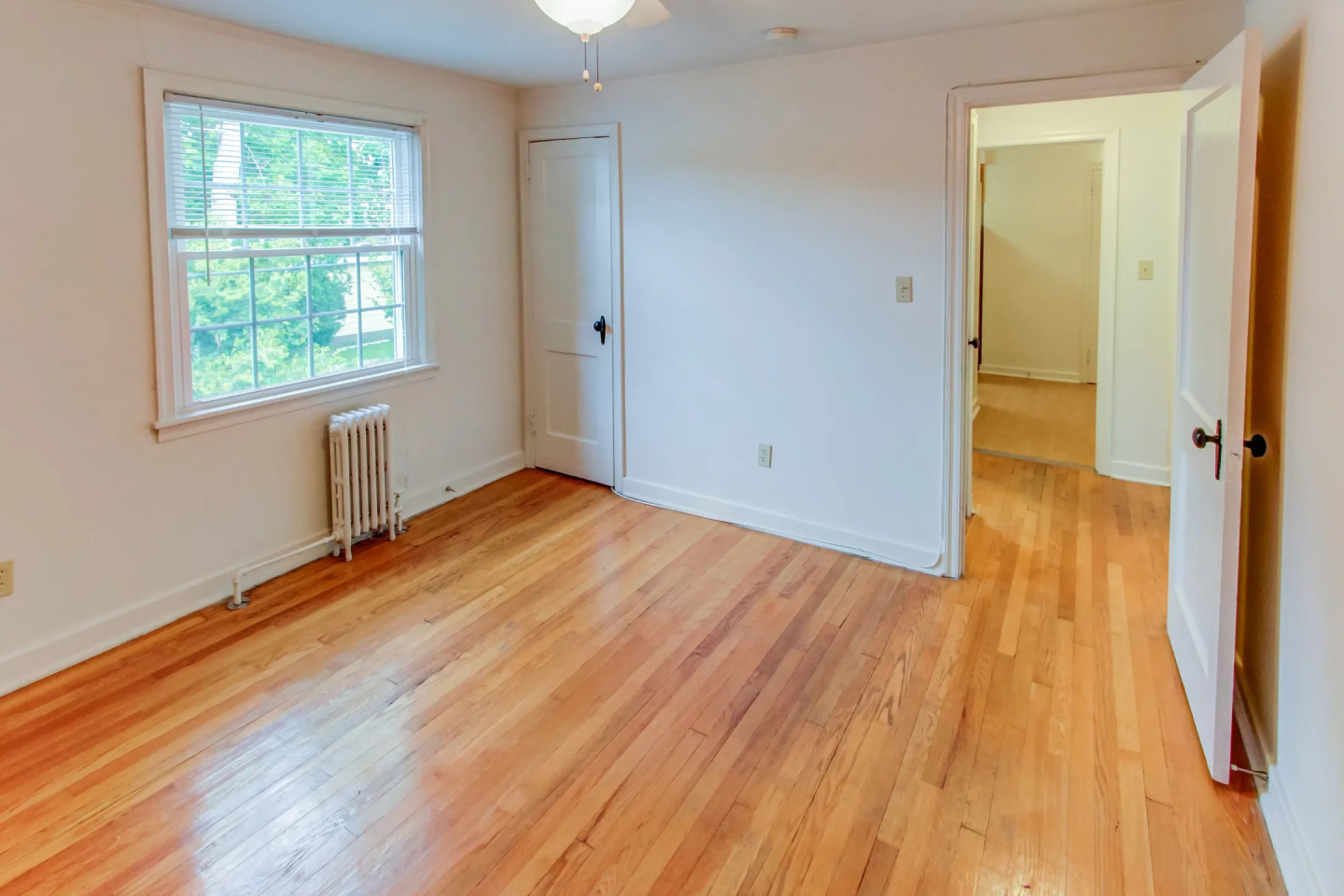 Schuyler Place Image 14