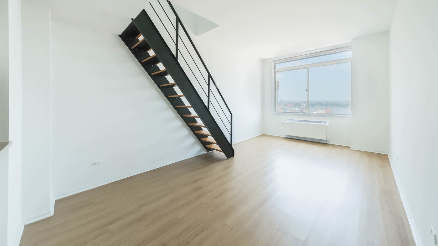 Longacre House Apartments Image 45