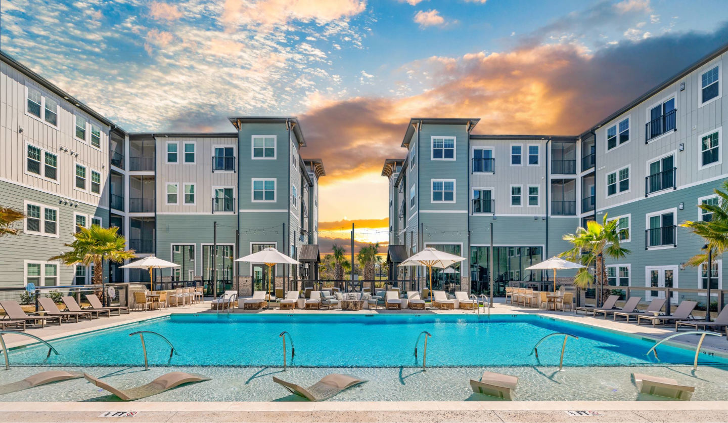 The Lively Murrells Inlet Image 11