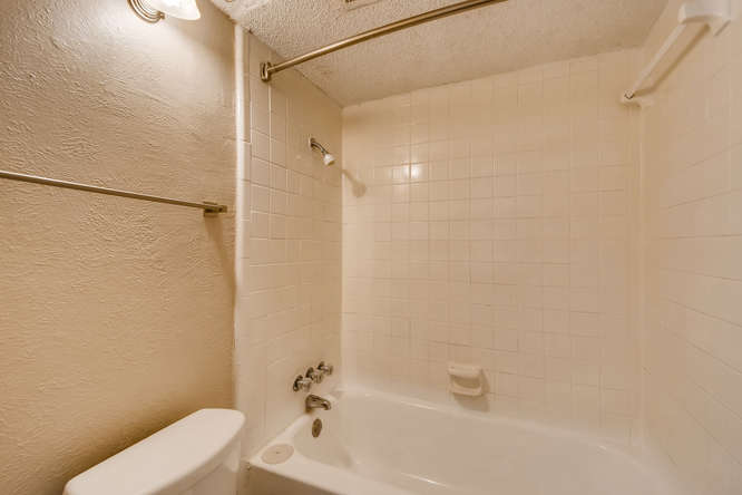 MARFA Apartments Image 13