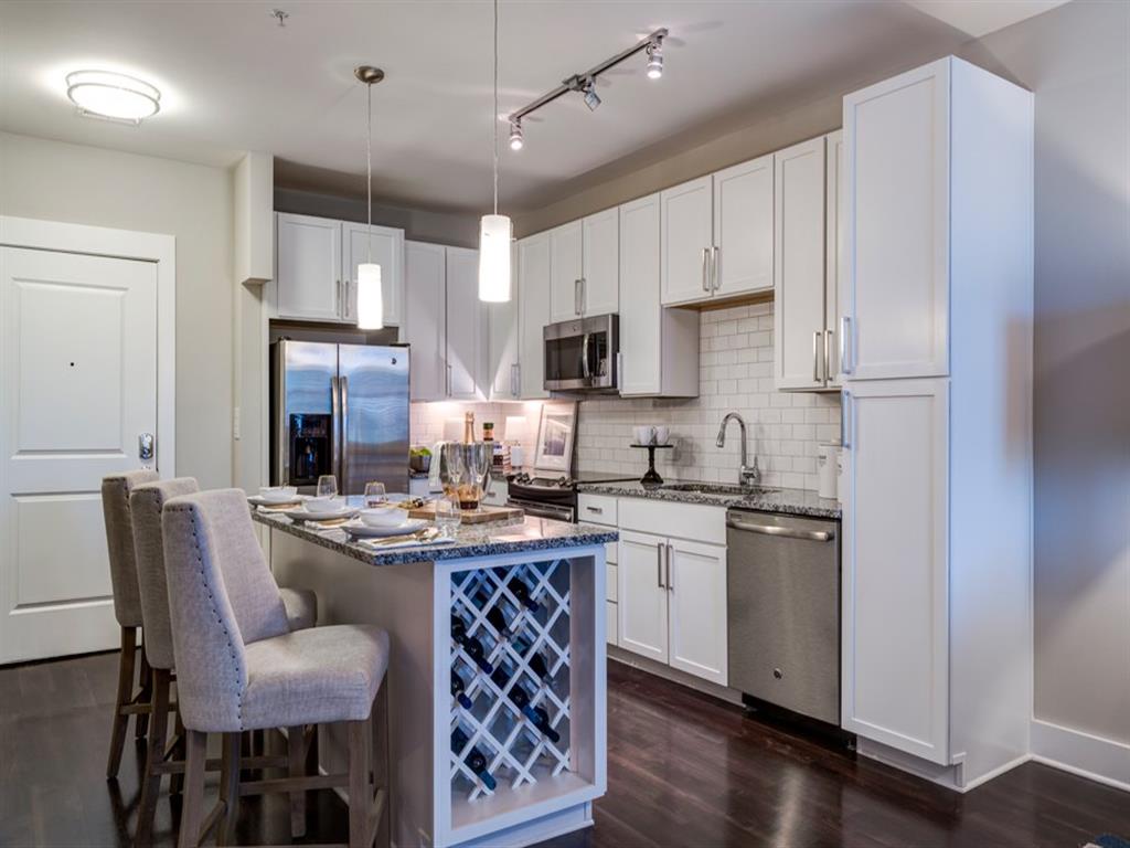 Berkshire Dilworth Image 7