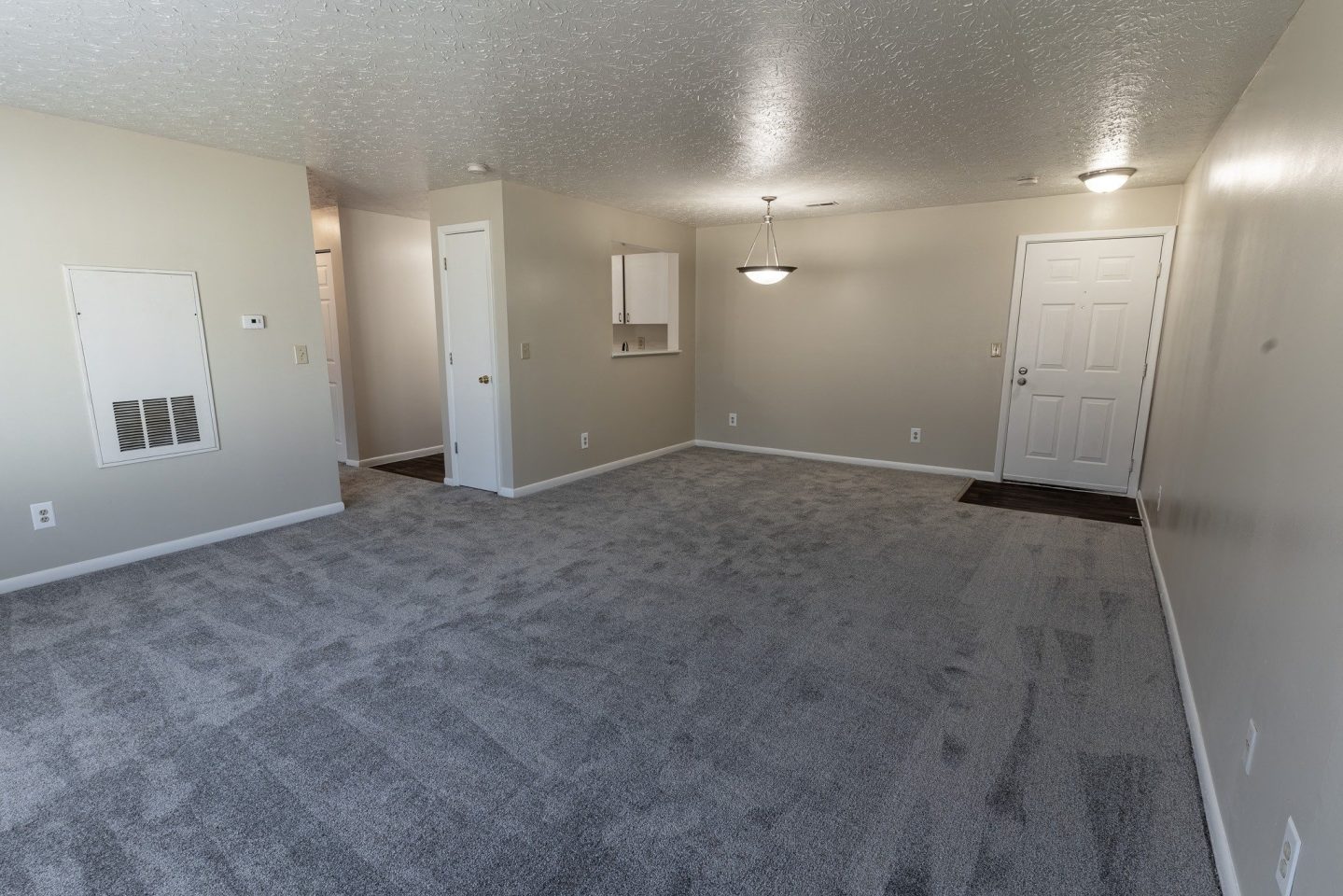 Meadow View Apartments & Townhomes Image 61